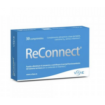 RECONNECT 30C