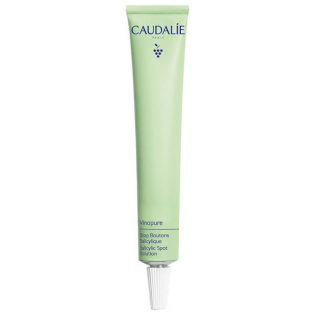 CAUDALIE VINOPURE STOP GRANOS 15 ML