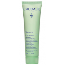 Caudalie Vinopure Fluido Matificante Perfeccionador 40ml