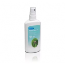 Alvita Spray Repelente de Insectos 125ml