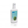 Alvita Spray Repelente de Insectos 125ml
