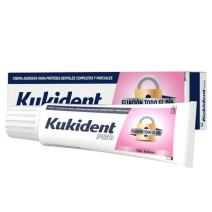 Kukident Complete Neutro 47g