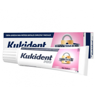 Kukident Complete Neutro 47g