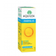 AQUILEA PROPOLIS SPRAY 50 ML