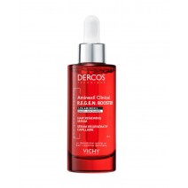 Dercos Serum Regenerador Capilar Envase 90ml