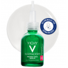 Vichy Normaderm Serum ProBio BHA 30 ml