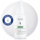 Vichy Capital Soleil UV-Clear SPF 50+ 1 Bote 40 ml