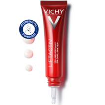 Vichy Liftactiv Collagen Specialist Eye Care 15ml