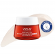 VICHY LIFTACTIV B3 SPF50 ANTIARRUGAS 50ML