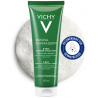 VICHY NORMADERM CUIDADO Y LIMPIEZA TRI- ACTIV 125 ML