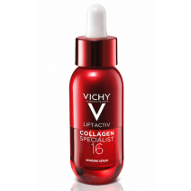 VICHY LIFTACTIV COLLAGEN SPECIALIST 16 1 ENVASE 30 ML