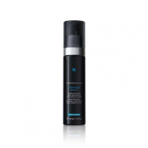 SkinCeuticals Neck, Chest & Hand Repair 60ml
