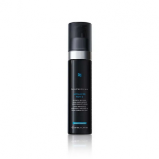 SkinCeuticals Neck, Chest & Hand Repair 60ml