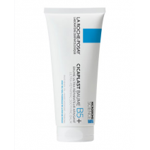 La Roche Posay Cicaplast Baume B5+ Balsamo Reparador Calmante, 100ml