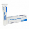 LIPOLAC 2 MG/G GEL OFTALMICO 10 G