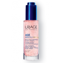 AGE ABSOLU SERUM MICRO-REDENSIFICANTE BOOSTER DE COLAGENO 1 ENVASE 30 ML
