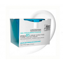 La Roche Posay Avenamit Loción Jabonosa Dosificador, 750ml