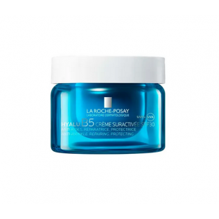 La Roche Posay Lipikar Syndet AP+ 200ml