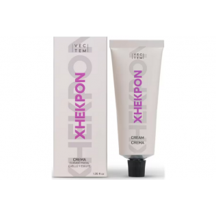 Vectem Xhekpon Crema Antiedad 40 ml