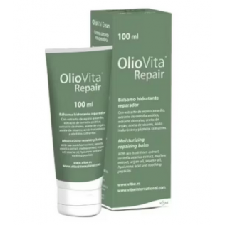 VITAE OLIOVITA REPAIR 1 ENVASE 100 ML