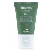VITAE OLIOVITA REPAIR 1 TUBO 25 ML