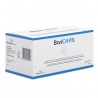BARICAPIL 30 STICKS BEBIBLES 15 ML