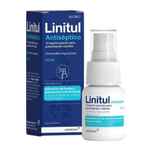 linitul-antiseptico-10-mgml-solucion-para-pulverizacion-cutanea-25-ml