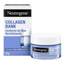 neutrogena-collagen-bank-contorno-de-ojos-1-envase-15-ml
