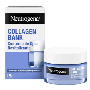 neutrogena-collagen-bank-contorno-de-ojos-1-envase-15-ml