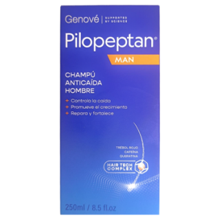 pilopeptan-man-champu-250ml