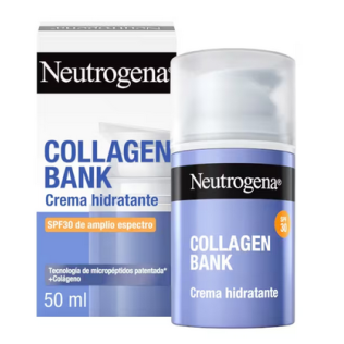 neutrogena-collagen-bank-crema-hidratante-spf-30-1-envase-50-ml