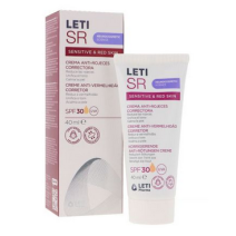 letisr-crema-anti-rojeces-correctora-color-spf-30-1-tubo-40-ml