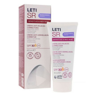 letisr-crema-anti-rojeces-correctora-color-spf-30-1-tubo-40-ml