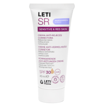 letisr-crema-anti-rojeces-spf-30-1-40-ml