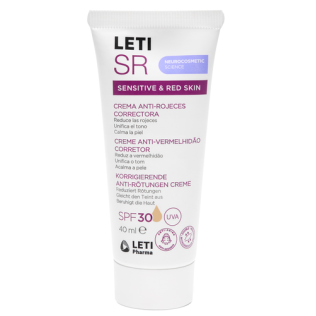 letisr-crema-anti-rojeces-spf-30-1-40-ml