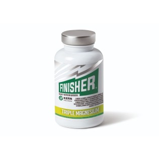 finisher-triple-magnesium-60-capsulas