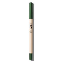 sensilis-le-crayon-1-envase-12-ml-color-04-vert