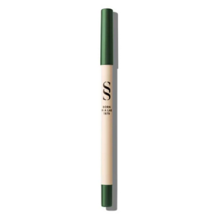 sensilis-le-crayon-1-envase-12-ml-color-04-vert