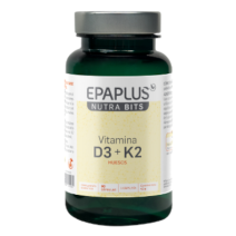 epaplus-nutrabits-vitamina-d3--vitamina-k2-90-capsulas