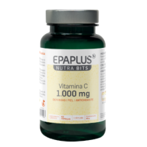 epaplus-nutrabits-vitamina-c-60-caps