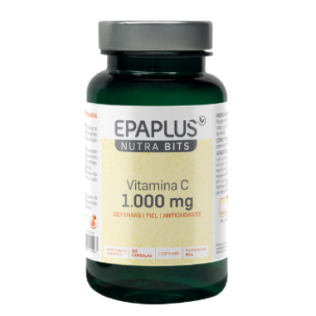 epaplus-nutrabits-vitamina-c-60-caps