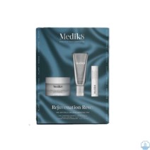 medik8-cofre-daily-radiance-vit-c-50-ml-crytal-retinal-3-30ml-liquid-peptides-advanced-4ml