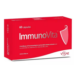 vitae-immunovita-60-capsulas