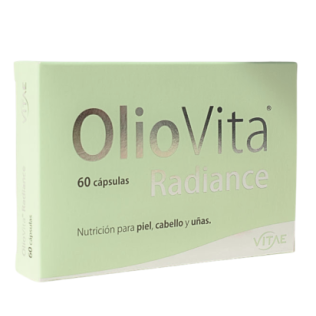vitae-oliovita-radiance-60-capsulas