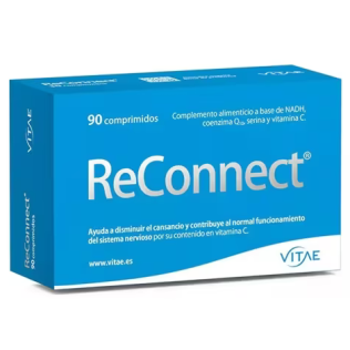 vitae-reconnect-90-comprimidosvitae-reconnect-90-comprimidos