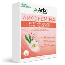 arkofemina-ciclo-menstrual-30-comprimidos