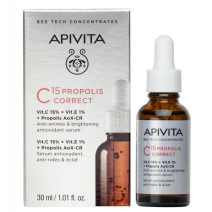 apivita-serum-c15-propolis-correct-30ml