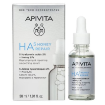 apivita-serum-ha5-honey-repair-30ml