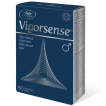 mayla-pharma-vigorsense-60-comprimidos