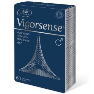 mayla-pharma-vigorsense-60-comprimidos